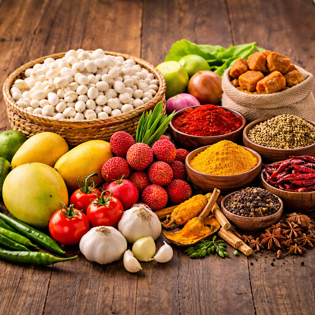 chatgpt image mar 10, 2026, 10 44 02 am