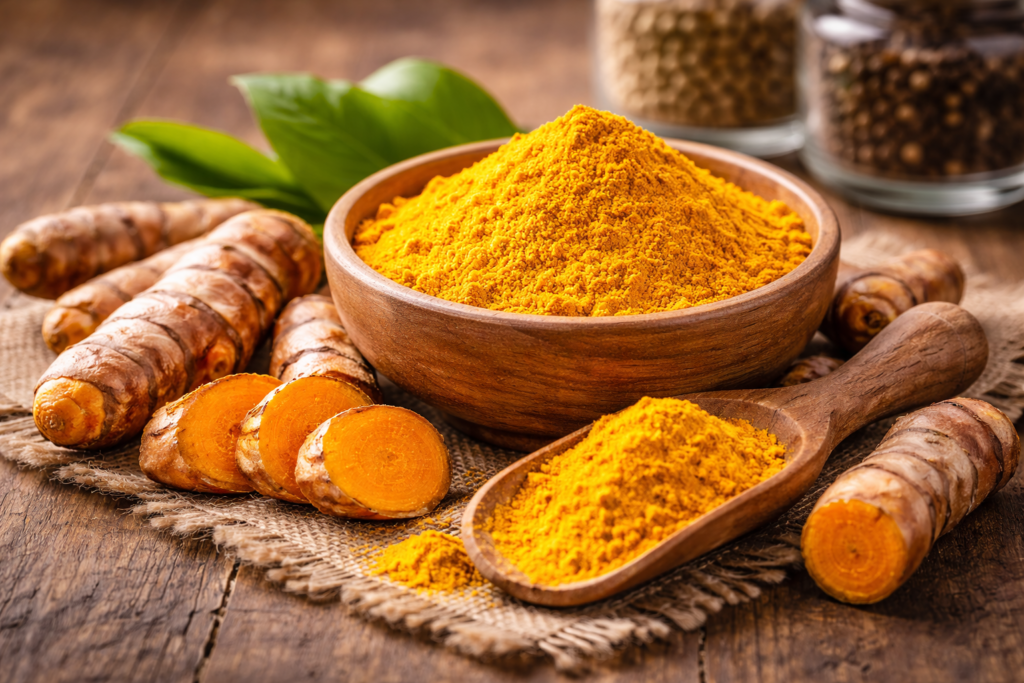 chatgpt image mar 10, 2026, 10 50 58 am