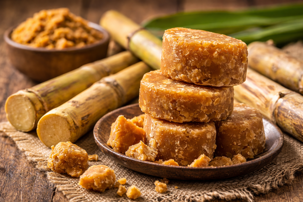 chatgpt image mar 10, 2026, 10 52 36 am