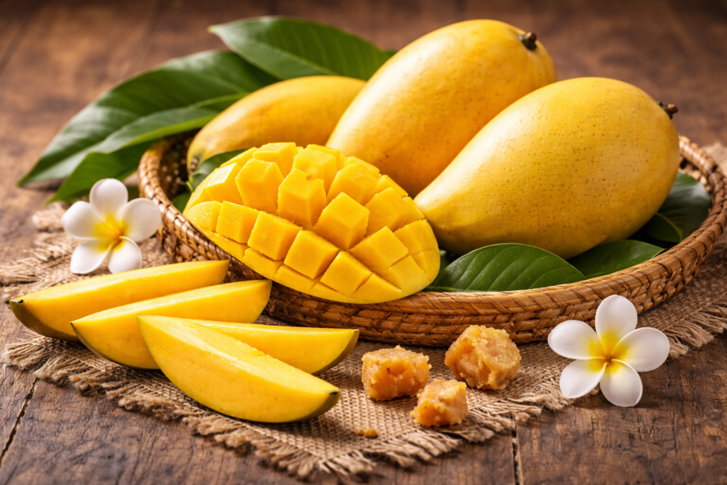 chatgpt image mar 10, 2026, 10 53 31 am