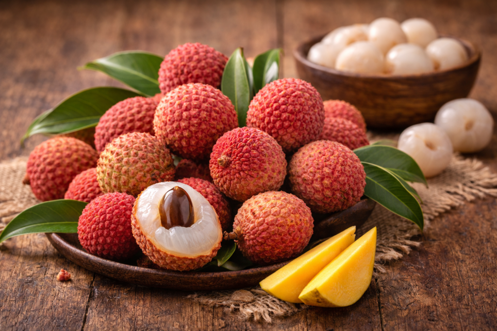 chatgpt image mar 10, 2026, 10 54 40 am