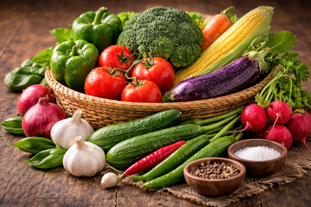 chatgpt image mar 10, 2026, 10 55 52 am