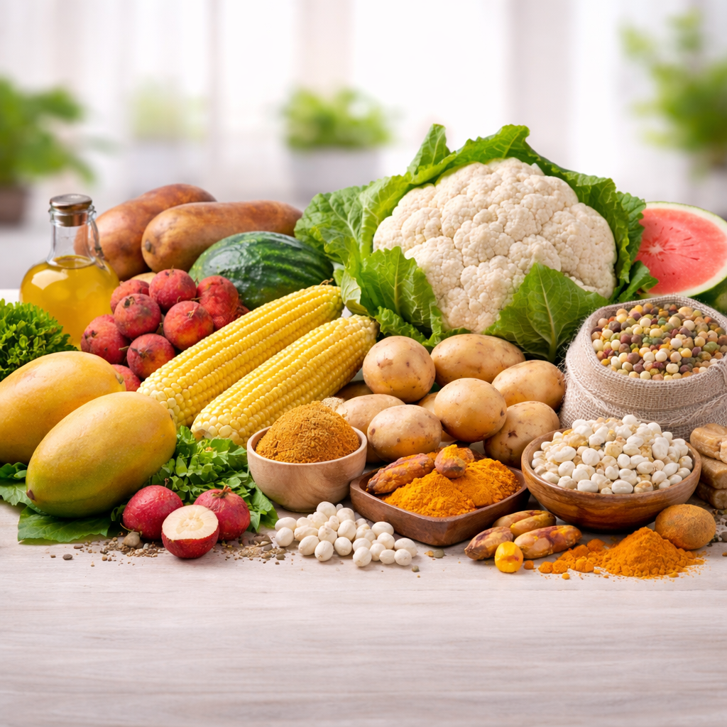 chatgpt image mar 11, 2026, 03 07 40 pm