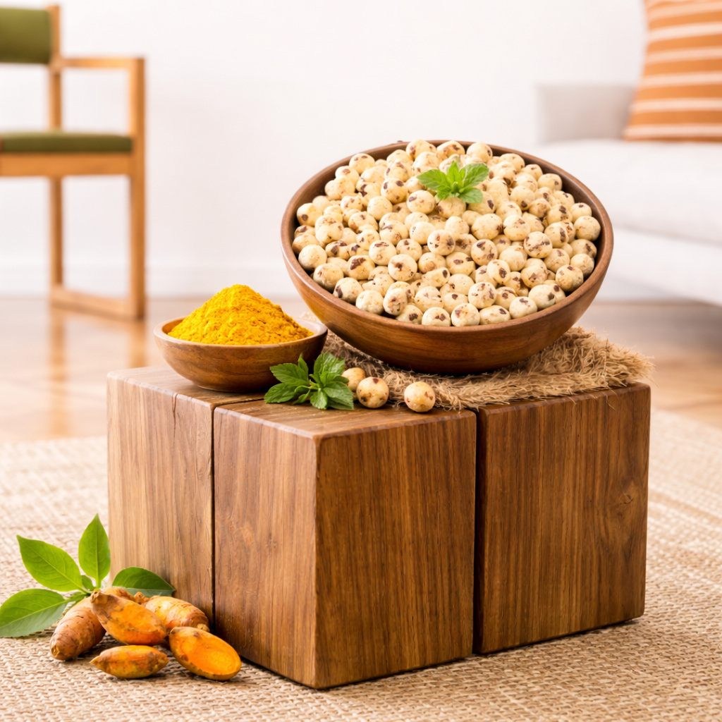 chatgpt image mar 11, 2026, 03 20 14 pm