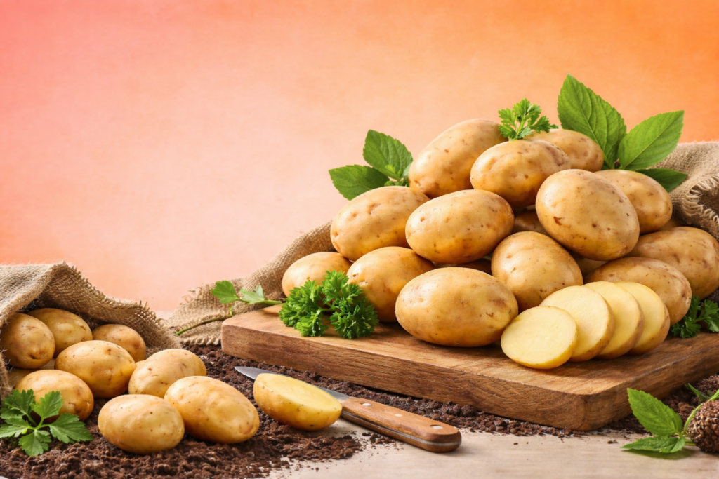 chatgpt image mar 11, 2026, 10 56 53 am