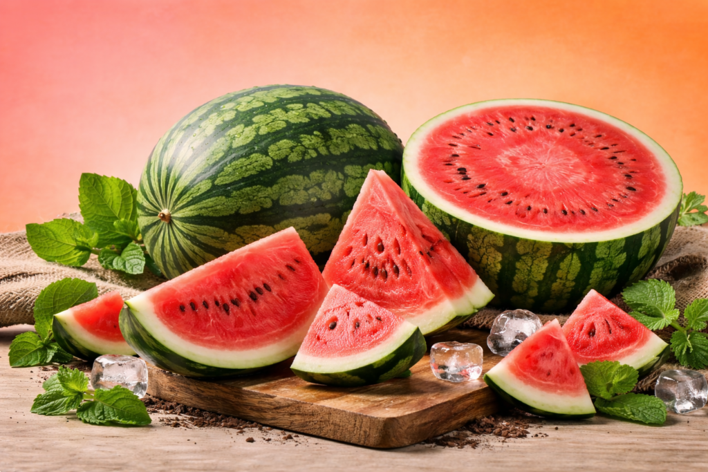 chatgpt image mar 11, 2026, 11 06 28 am