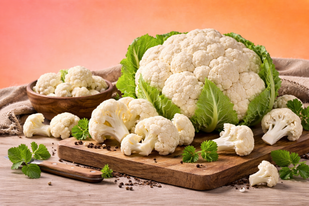 chatgpt image mar 11, 2026, 11 17 42 am