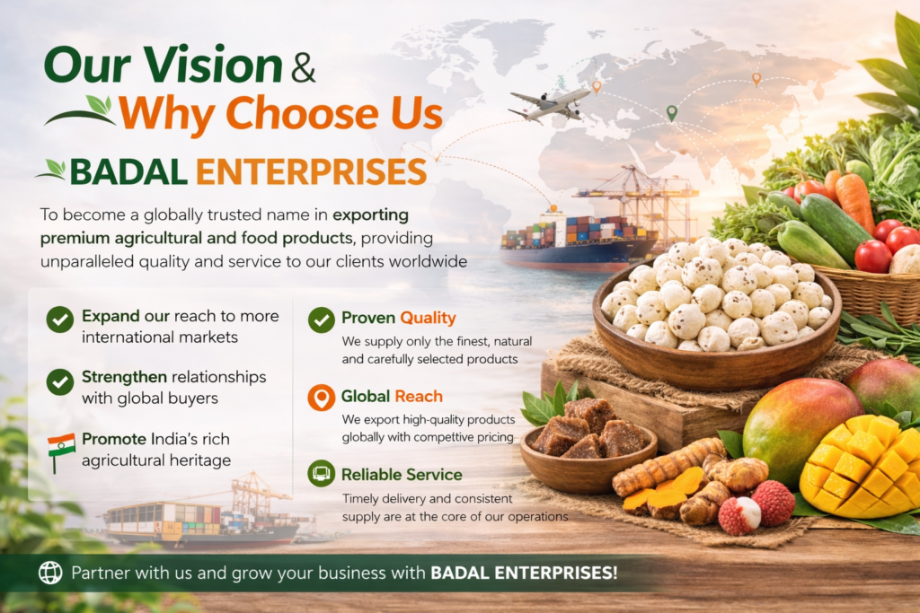 chatgpt image mar 16, 2026, 03 21 59 pm