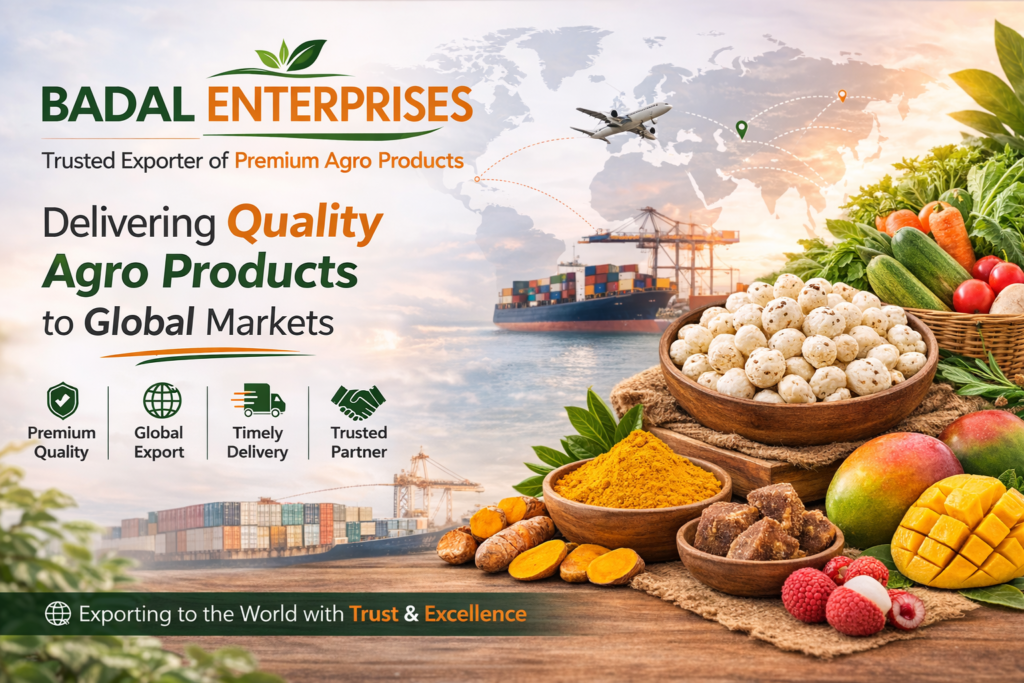 chatgpt image mar 16, 2026, 03 26 33 pm