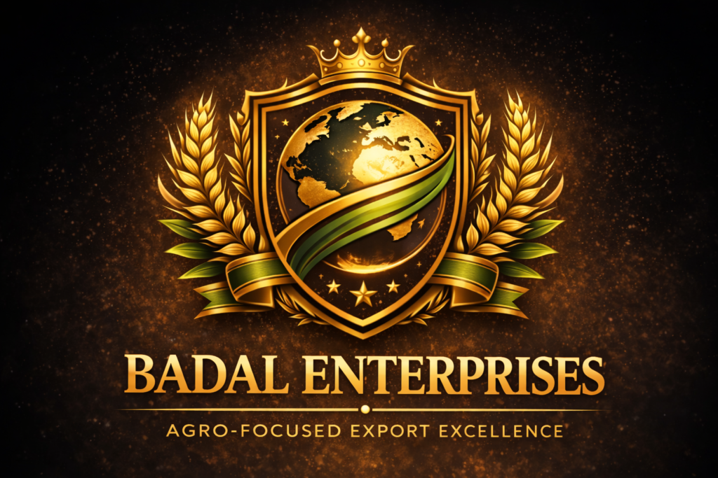 chatgpt image mar 16, 2026, 03 28 54 pm