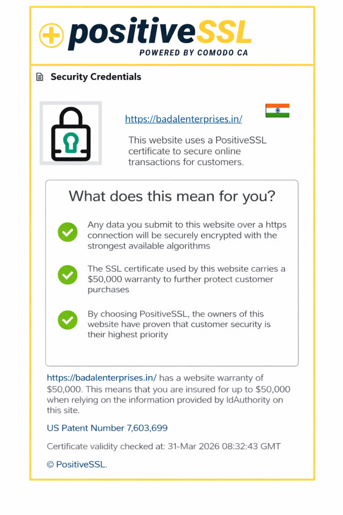 chatgpt image mar 31, 2026, 02 33 20 pm