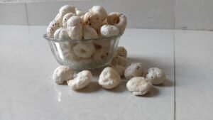 Fox Nuts Manufacturer in Russia Fox Nuts Manufacturer in Russia