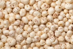 Fox Nuts Manufacturer in Russia Fox Nuts Manufacturer in Russia